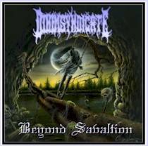 Doom Syndicate : Beyond Salvation